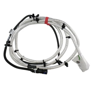 Image of HC3Z5J249EE