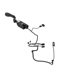 Multi-Functional Controller