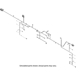 Image of 12723783