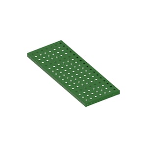 Image of AKK29385