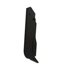 Image of AN261710