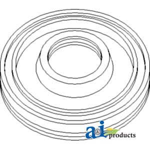Image of A-F1NNN786AA