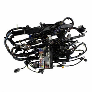 Image of H2BZ14A005AL