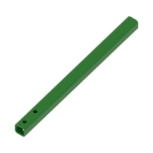 Structural Tube