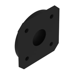 Shield