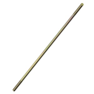 Rod