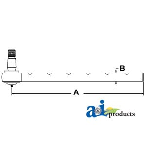 Image of A-AL38646