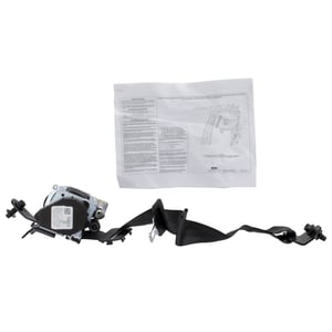 Image of LJ8Z58611B69AD