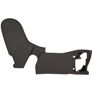 Image of LB5Z7867460BD