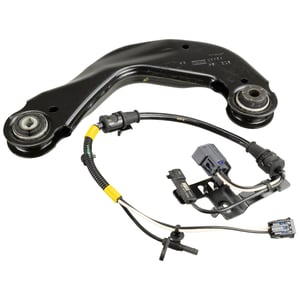 Image of R1MZ5500A
