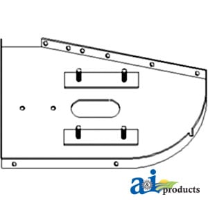 Image of A-1319901C1