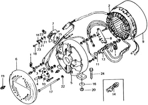Image of 31129-877-003