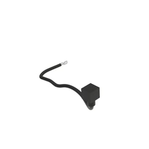 Image of AXT10805