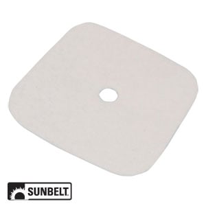 Image of A-B1SB9066