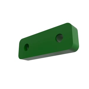 Image of A96024