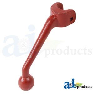 Image of A-523861R2