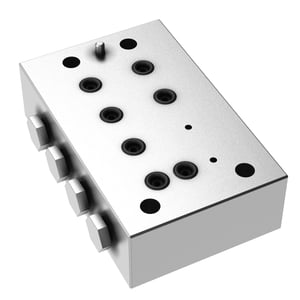 Lubricator
