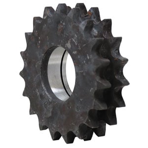 Image of A-259030M1