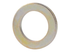 WASHER-SPEC,ENGINE MOUNT