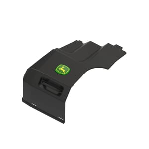 Image of AXE51400
