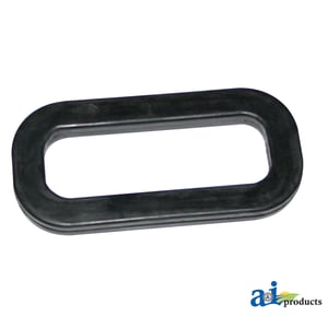 Grommet