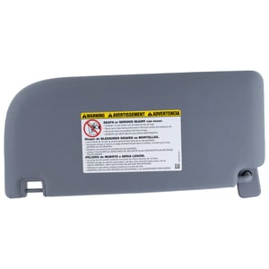 Image of PC3Z6004104JA