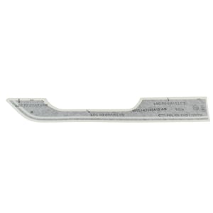Image of MR3Z6320000AD