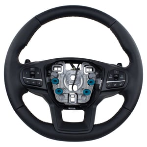 Image of LB5Z3600HA