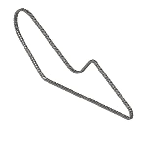 Roller Chain
