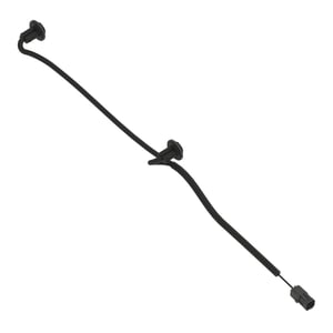 Image of AN401030