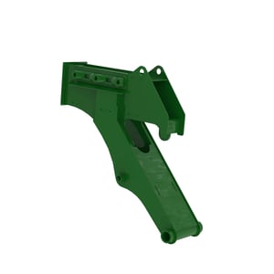 Lift Arm