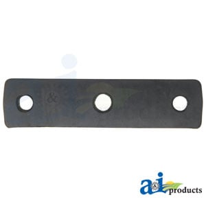 Image of A-HXE16669