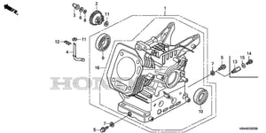 Image of 12000-Z4V-435
