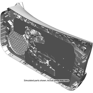 Image of 84586695