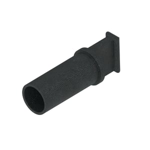 Fitting Plug