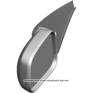 Image of 15944481