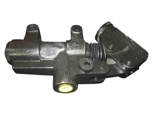 PUMP, HAND
