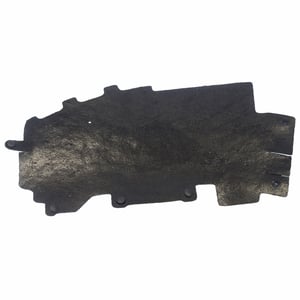 Image of BL1Z8310A