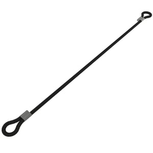 Cable
