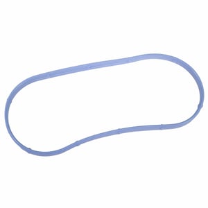 Image of 4C3Z9L437AA