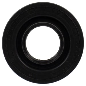 Image of CN1Z7048A