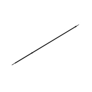 Image of AKK31837