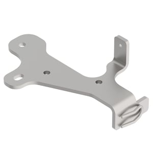 Bracket