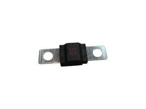 Image of 2400074