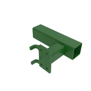 Image of AN235273