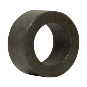 Image of A-FH312129