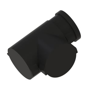Elec. Connector Accessory