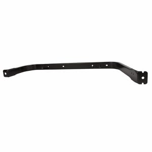 Image of EJ7Z9054B