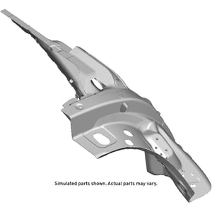 Image of 60008312
