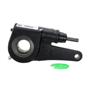 Image of FC4Z2308D